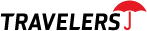 travelers1
