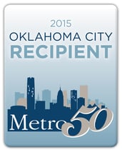 2015Metro50_winners_plaque