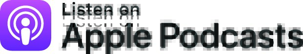 Listen to Uncaptive Entrepreneur on Apple Podcasts