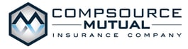 compsource mutual logo
