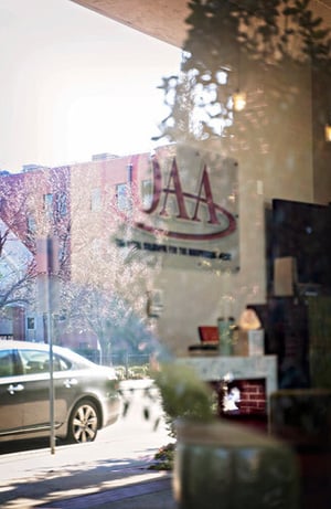 Blog-Image-Car-Window-Resized