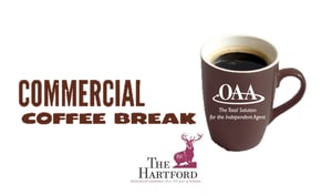oaa coffee break logo