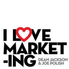 Ilovemarketing