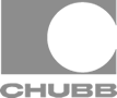 chubb
