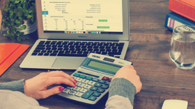 Income Calculator Header-01