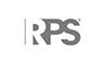 rps